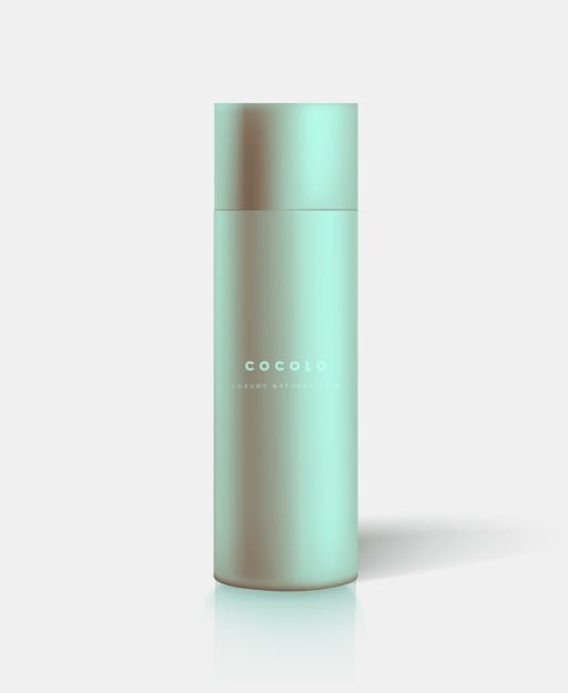 Deep Sweep 2% BHA Pore Cleaning Toner - obrazek 2