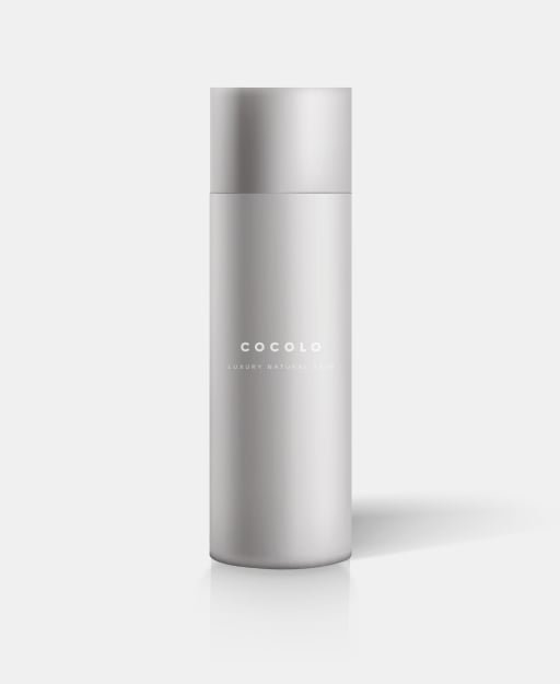 Deep Sweep 2% BHA Pore Cleaning Toner - obrazek 3