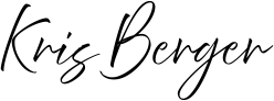 Kris Berger